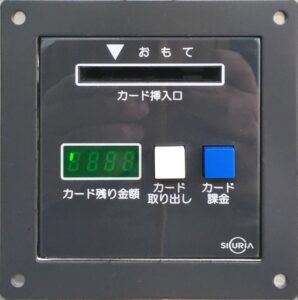 card02