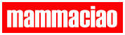 header_logo
