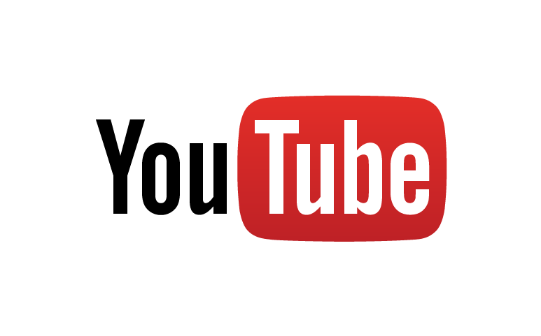 マンマチャオ上七軒店　YouTube公式チャンネル