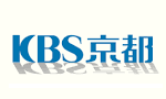 KBS京都